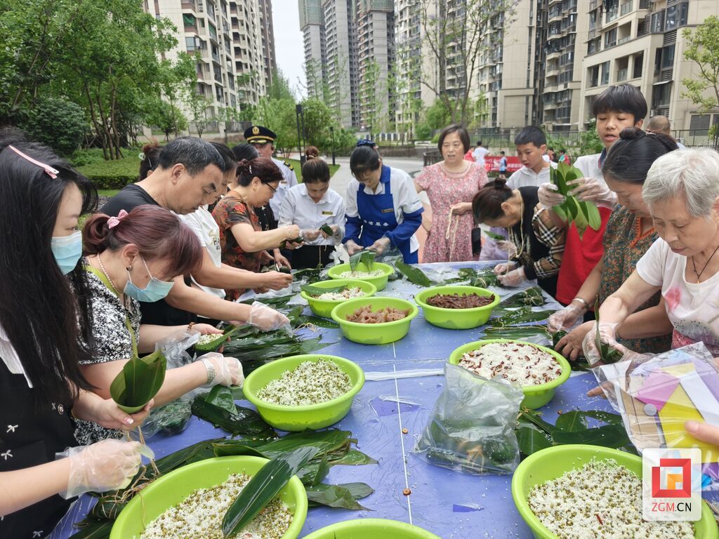 微信图片_20250526145122.jpg