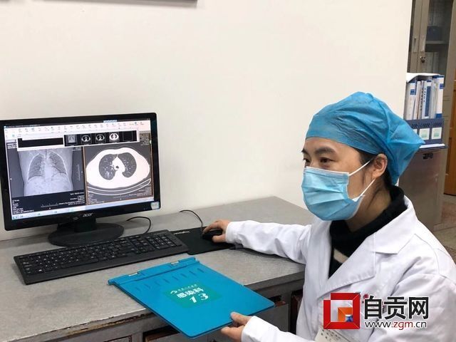 縣人民醫(yī)院虞三喬.jpg