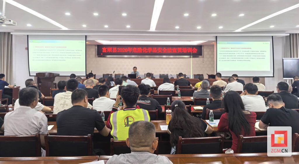 下载图片.jpg