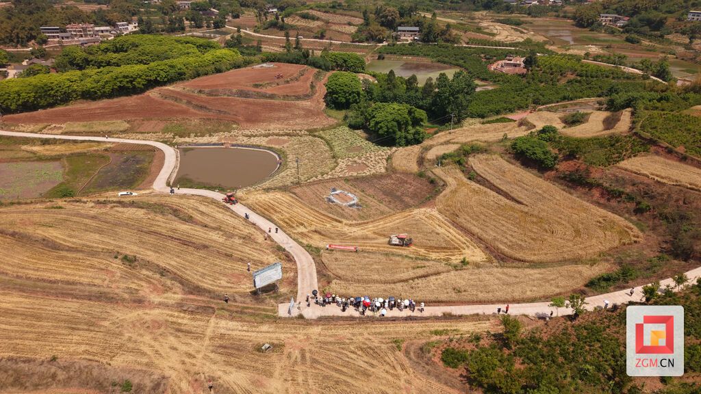 3A2ABA23719D95FF7D07813A01316459 拷贝.jpg