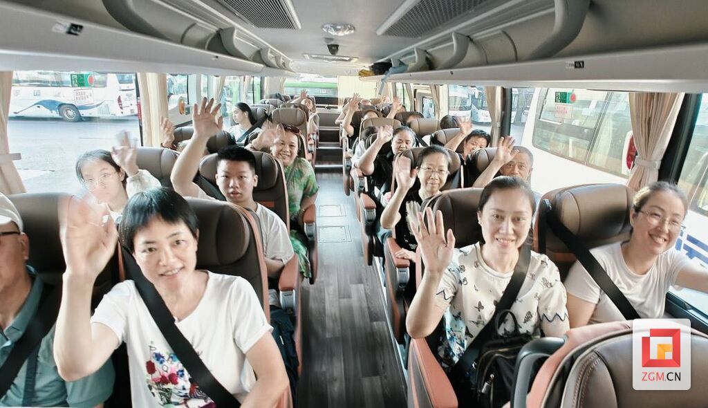 微信图片_20250801111639.jpg
