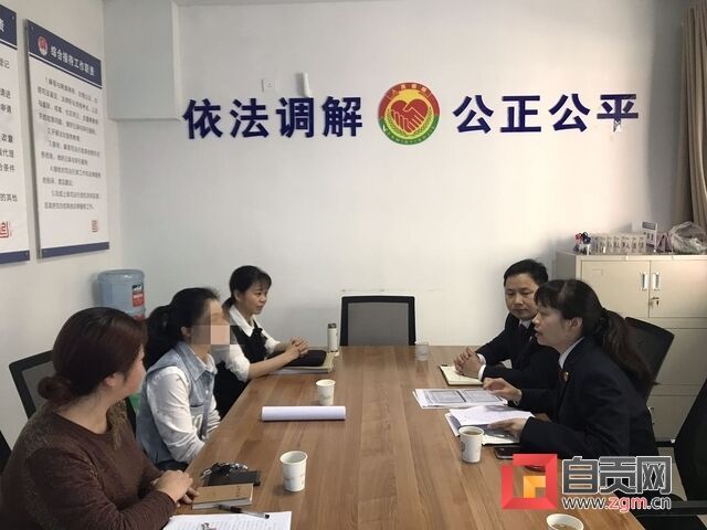 QQ圖片20200423175804.jpg