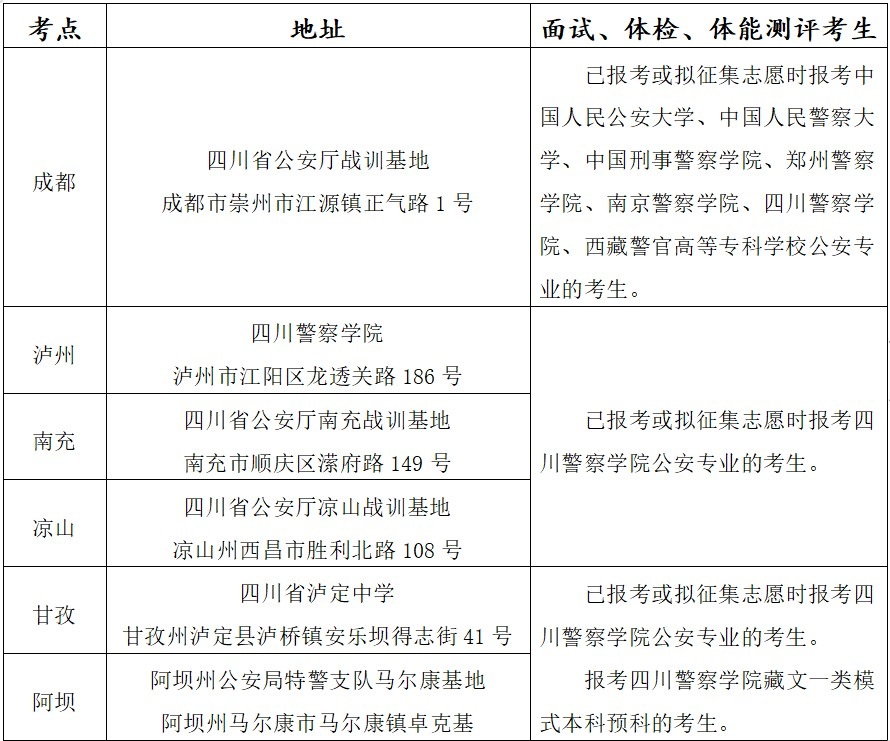 071513cmd10i1dn9k4f5m5.png