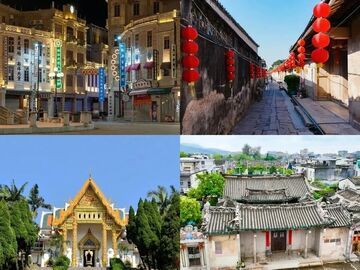 《给阿嬷的情书》票房超14亿元！跻身2026年度票房榜前三