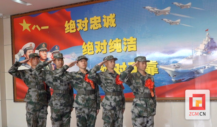 图片12.png