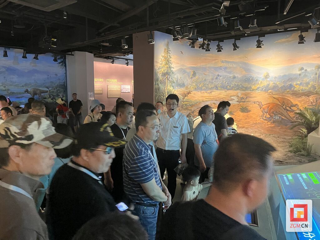 QQ圖片20230416111511.jpg