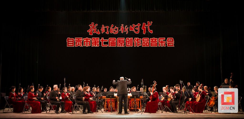微信圖片_20211223110358.jpg