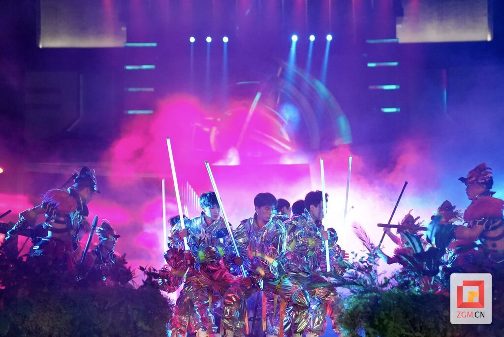 赛博音乐节.jpg