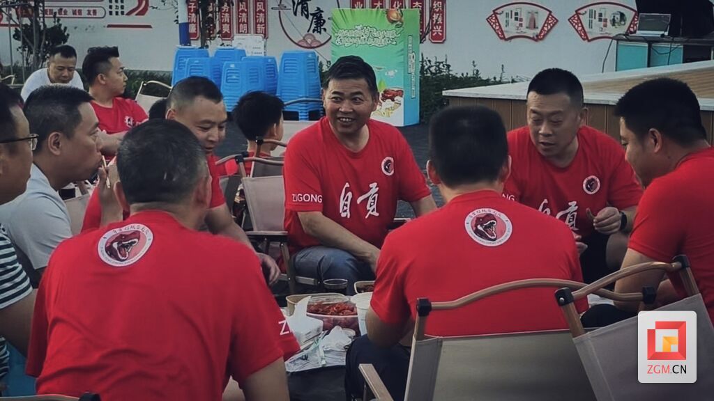 微信图片_20260531144406_176_39.jpg