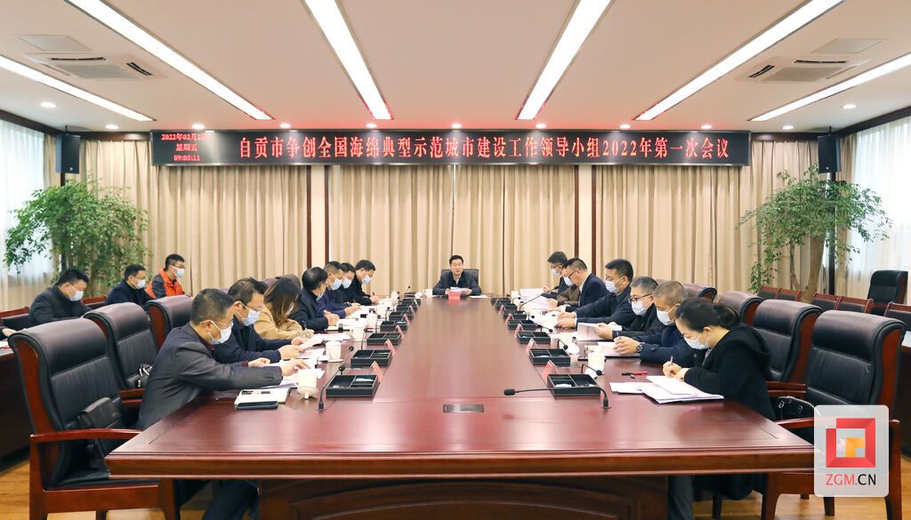 239A3156改.jpg