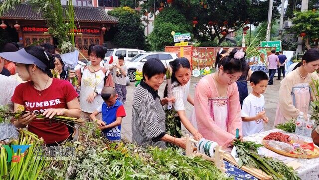 微信图片_20260619172127_2969_81.jpg