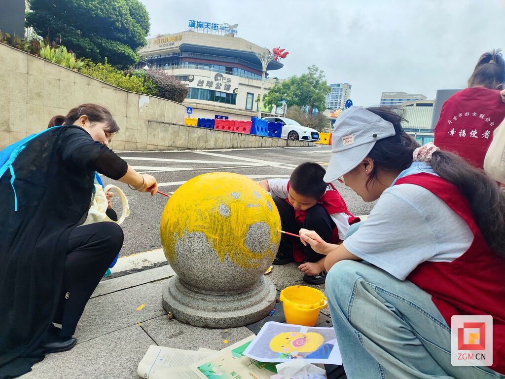 微信图片_20260914134357_1784_173.jpg