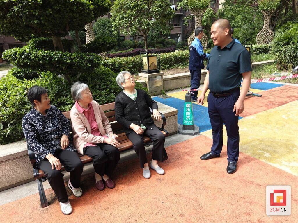 微信圖片_20250508104515.jpg