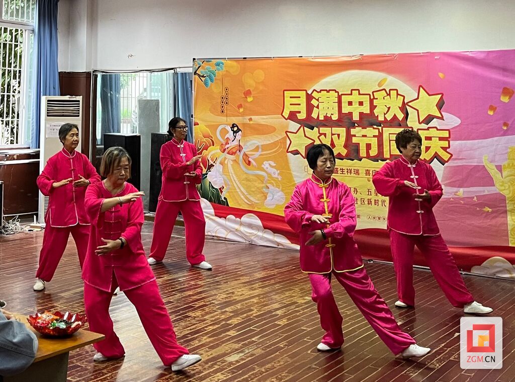 微信图片_20230926153935.jpg