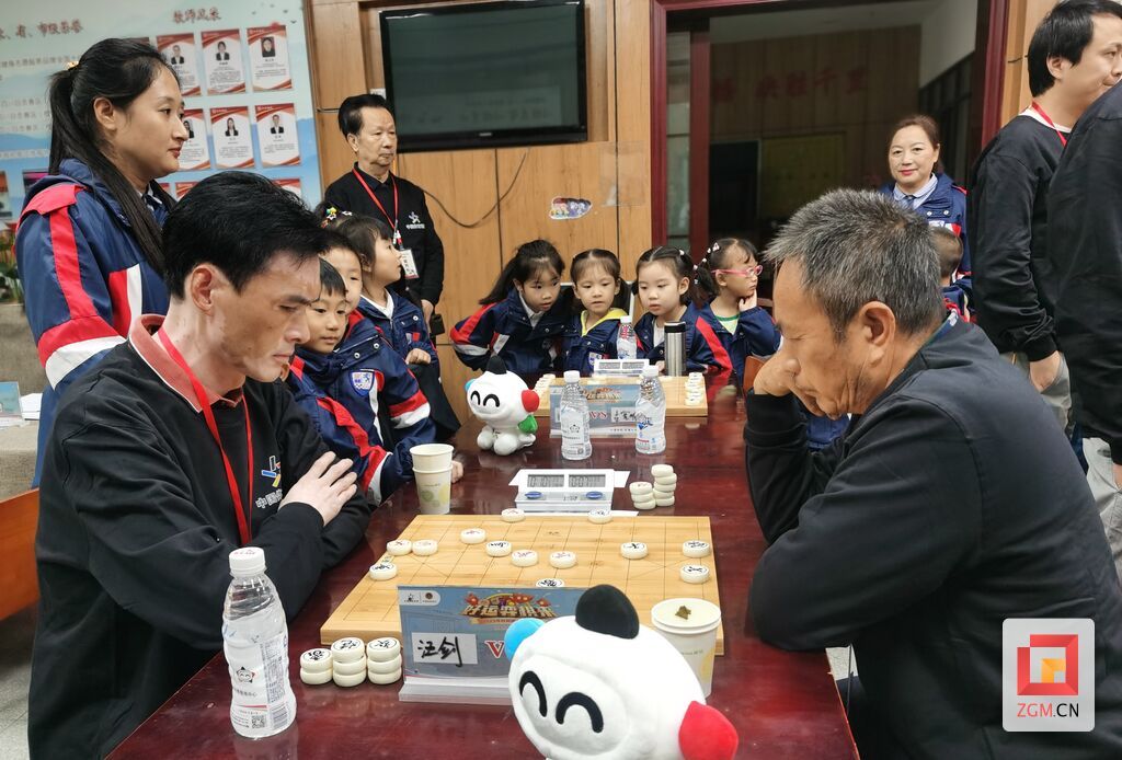 微信圖片_20231020201837.jpg