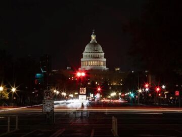 美明尼苏达州福利诈骗案成党争“弹药”