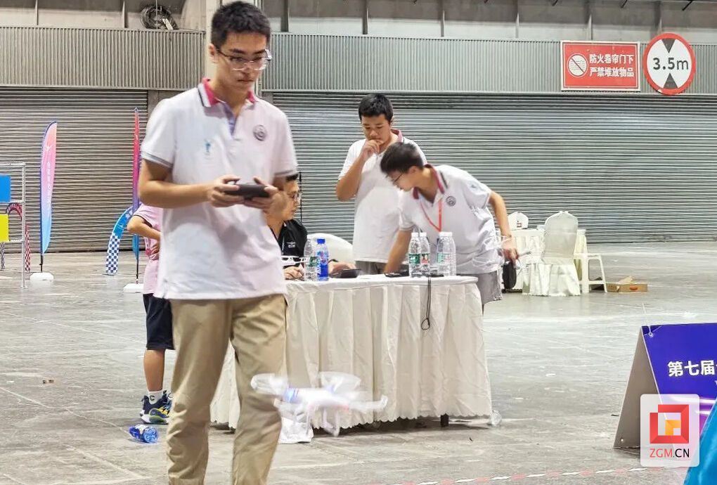 微信圖片_20230817150725.jpg
