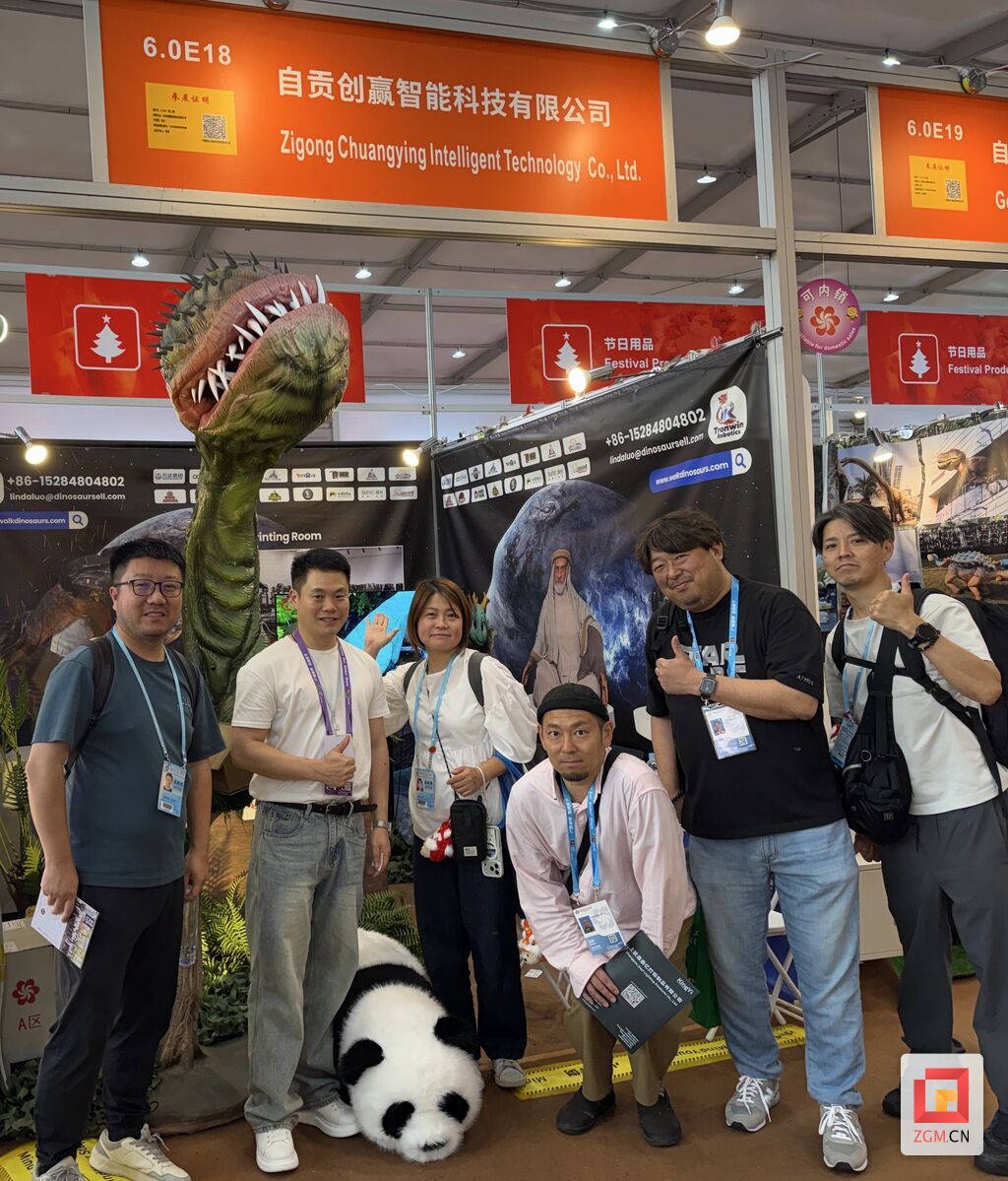 微信图片_20260506194458_528_29.jpg