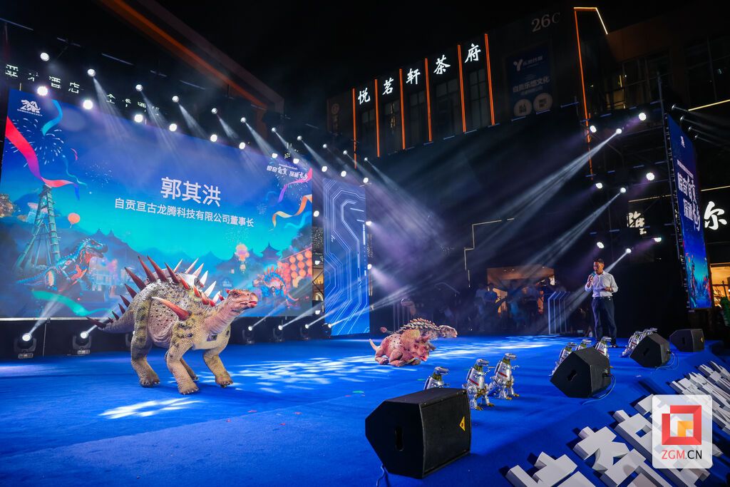 微信图片_20251002085519.jpg
