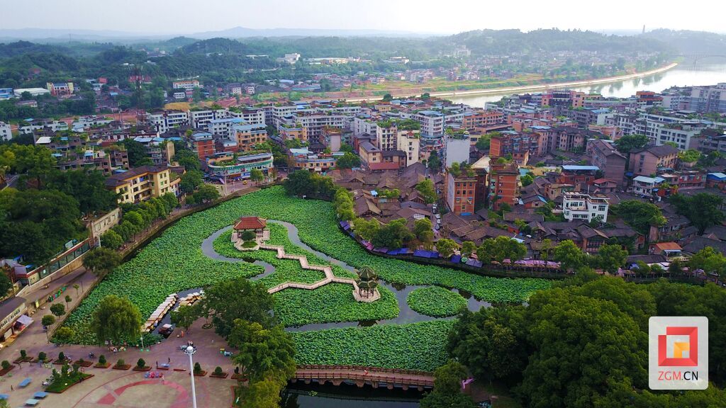 DJI_0083.JPG