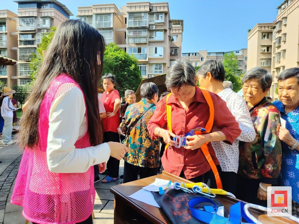 图片3.jpg