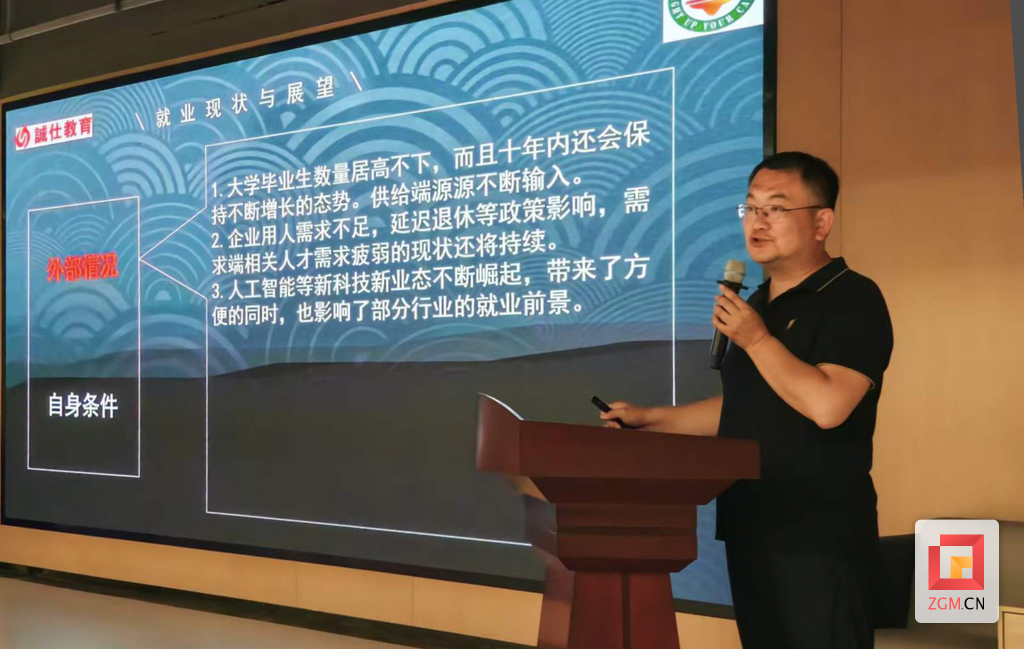 微信图片_20260529172322_61_21.png