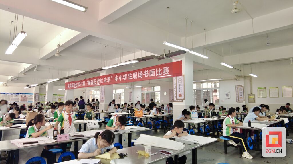 微信图片_20260513192058.jpg