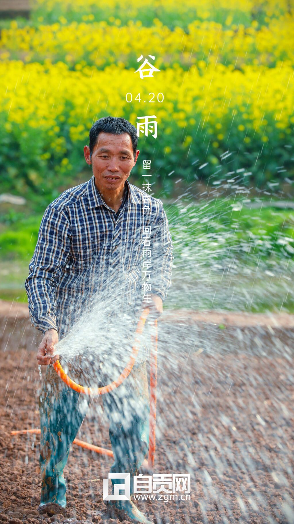 谷雨海報(bào)2.jpg