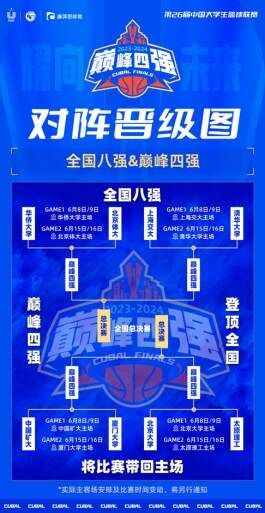 image.png?x-oss-process=style/w10