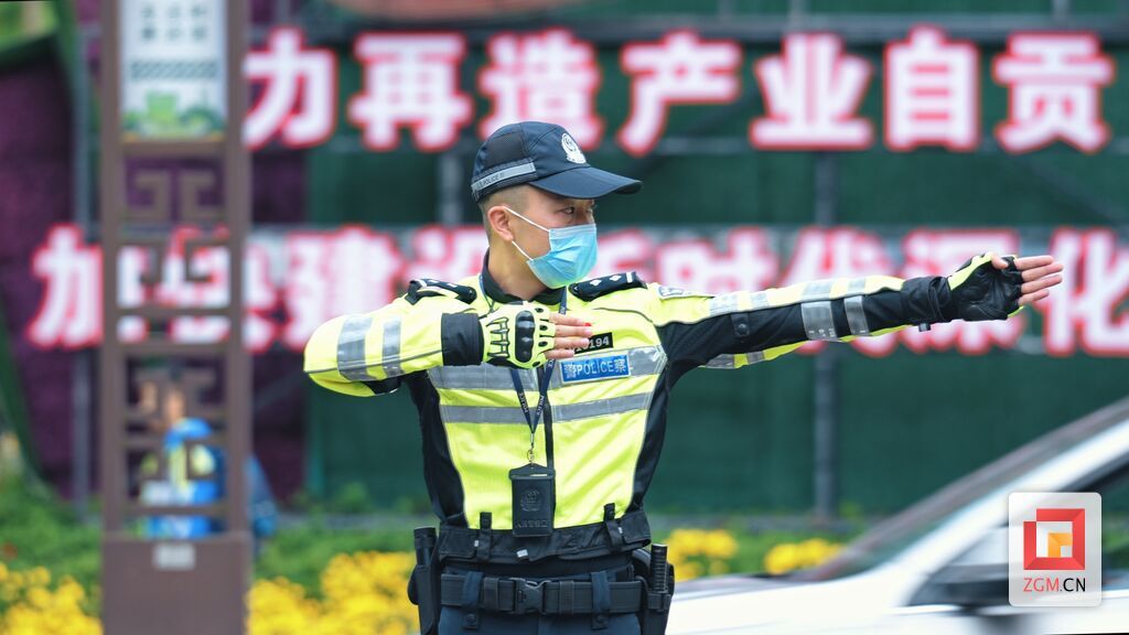 未命名_1.85.2.jpg