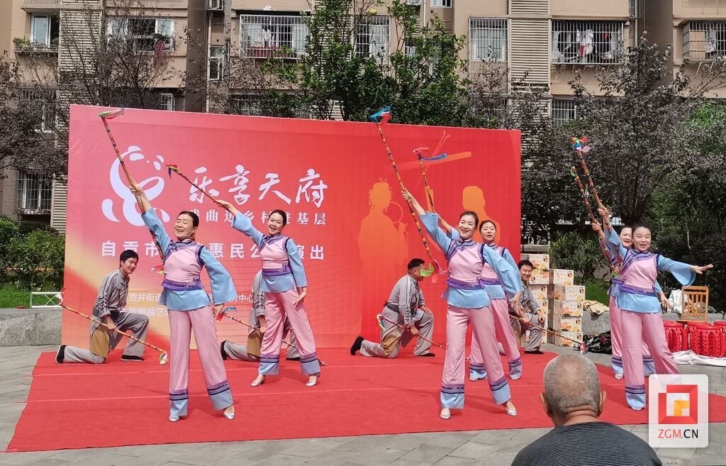 微信图片_20260927102317_33_689.jpg