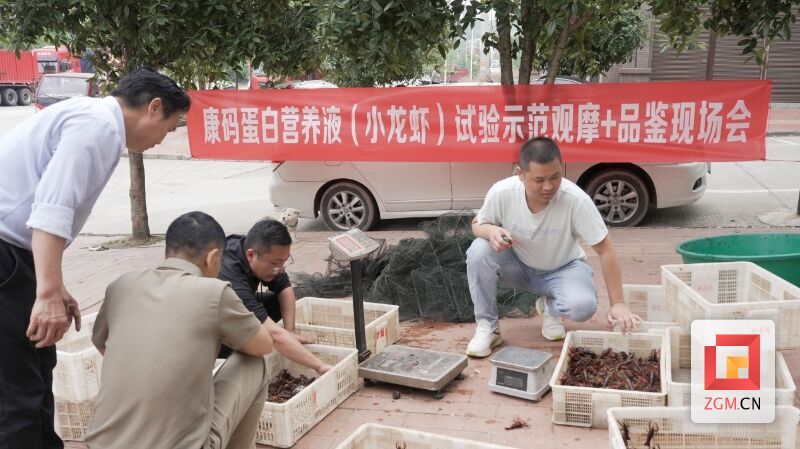 微信图片_202605071538031.jpg