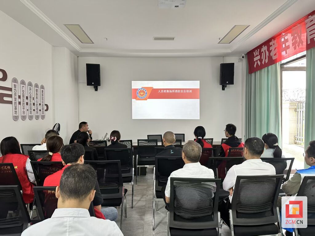 微信图片_20260616034939_971_216.jpg