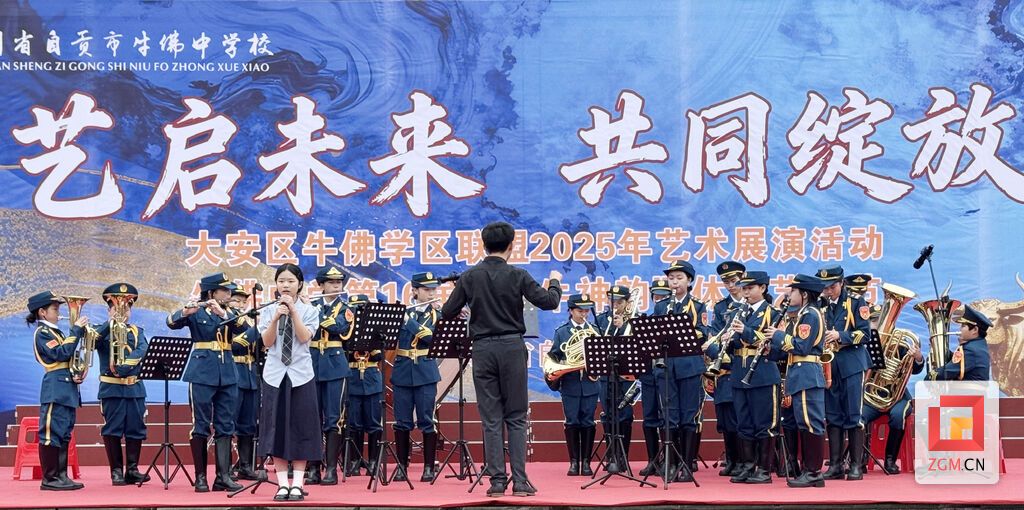 乐器演奏.jpg