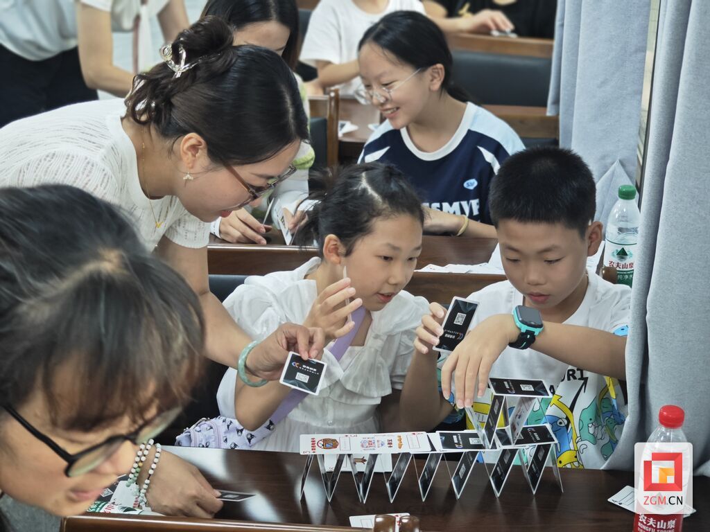 微信图片_20250808201832.jpg