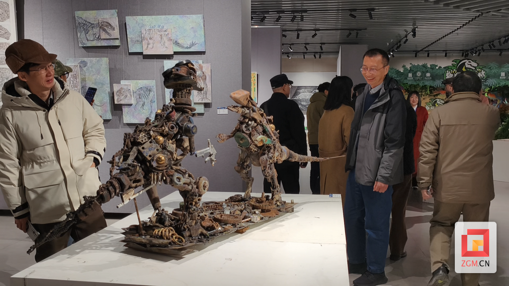 屏幕截图 2025-12-14 221927.png