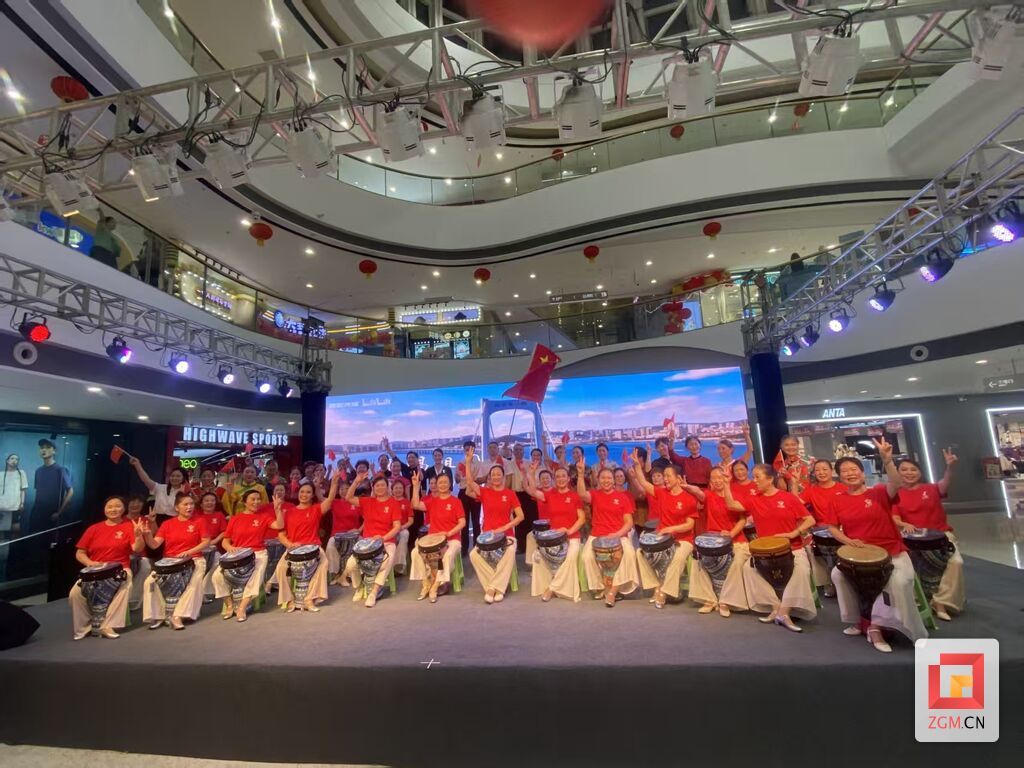 微信图片_20250930115528_311_3.jpg