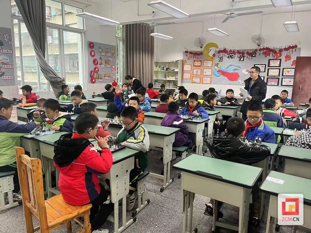微信圖片_20231203171344.jpg