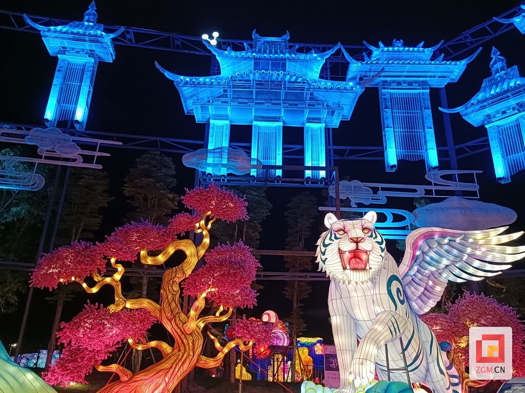 微信圖片_20230926130522.jpg