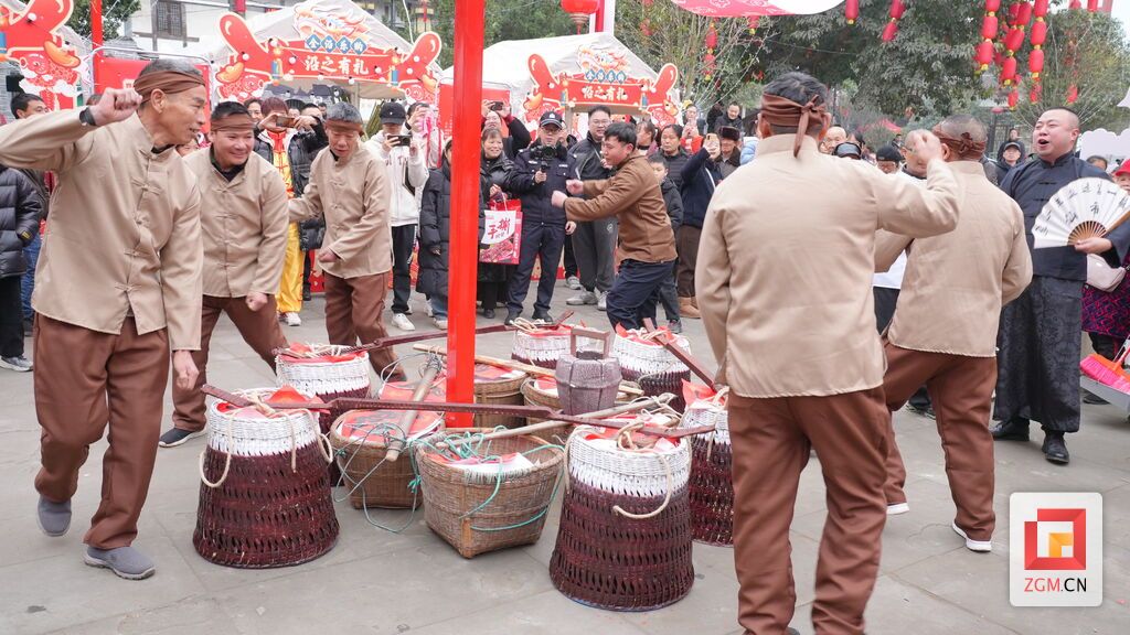 仙市大集.jpg