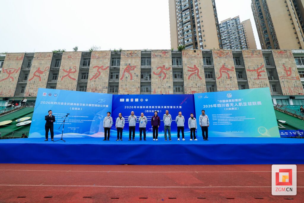 微信图片_20261031122054_352_182.jpg