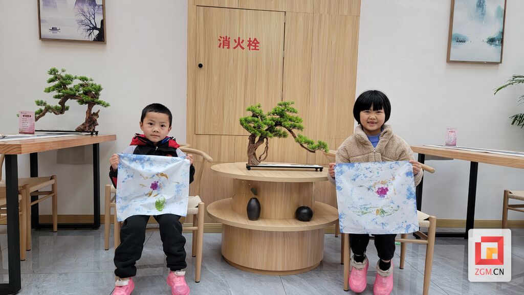 微信圖片_20230312171917.jpg