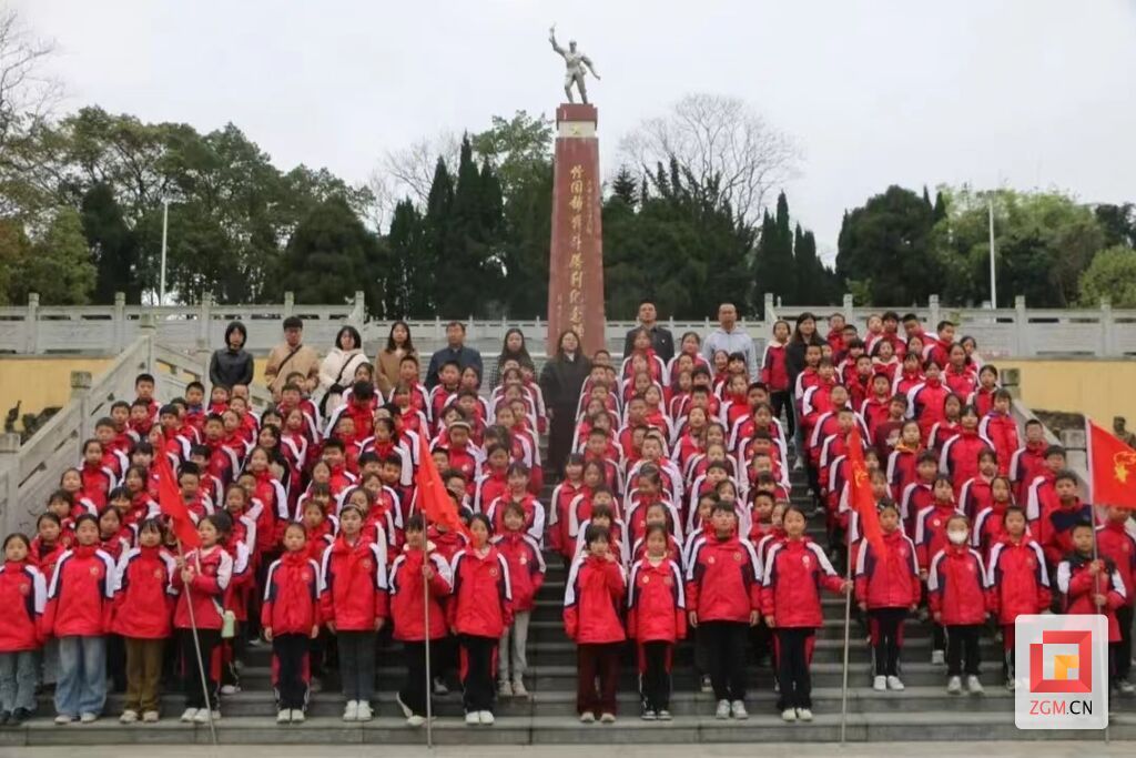 微信图片_20250331153900.jpg