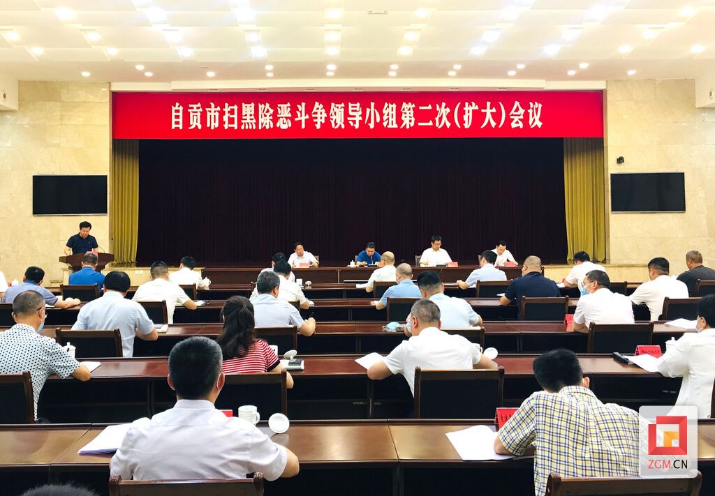 下載圖片.jpg