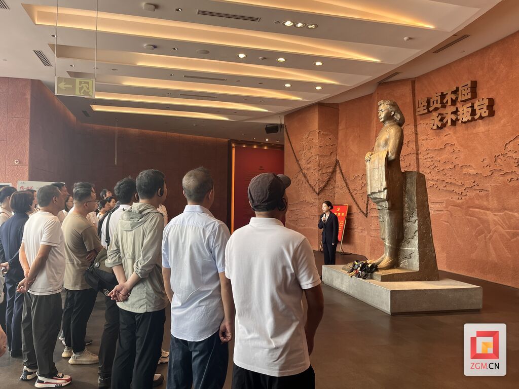 微信图片_20260917183135_55_147.jpg