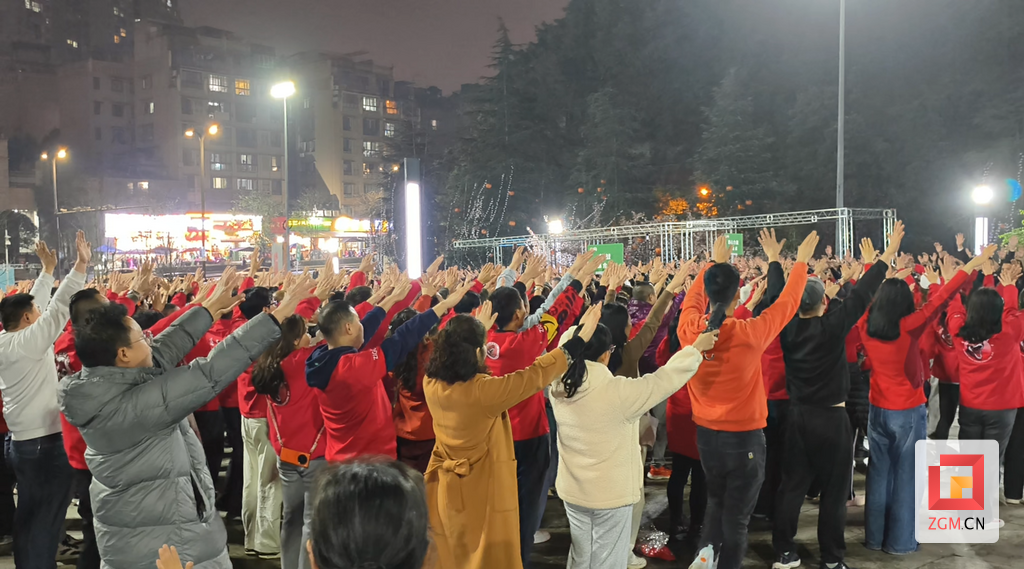 屏幕截图 2026-03-11 163755.png