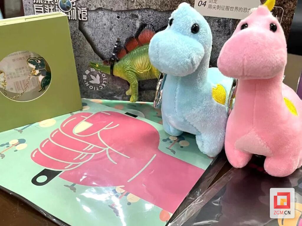 圖片
