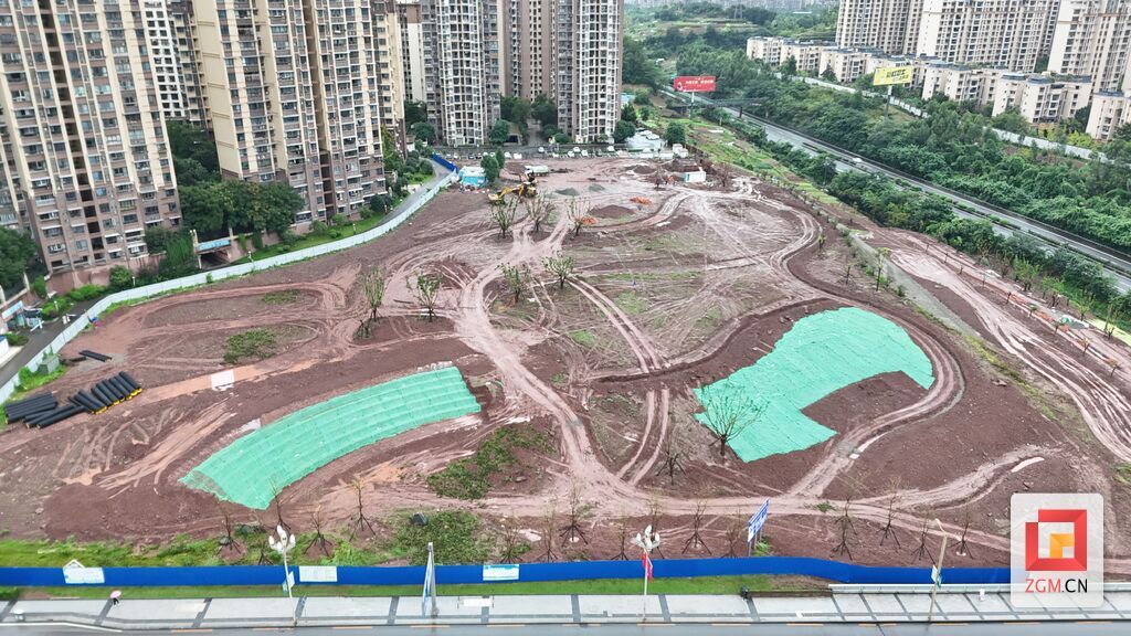 微信图片_20251022082517_144_66.jpg