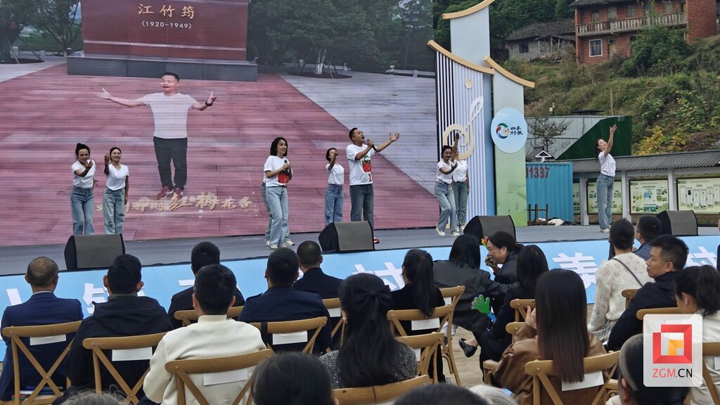 微信图片_20251021194953_914_148.jpg