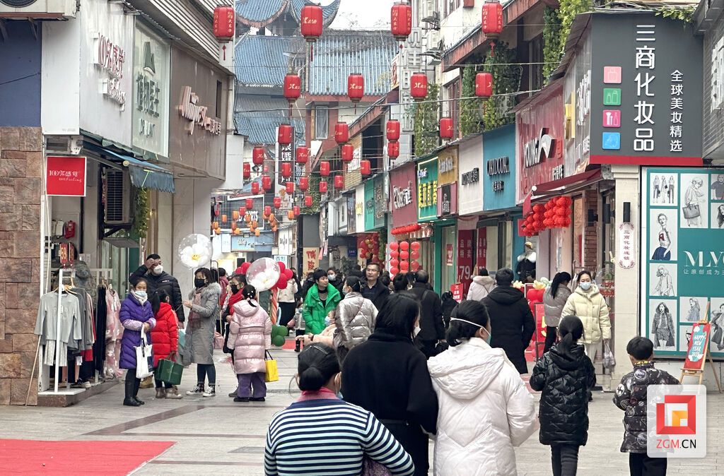 下載圖片 (15).jpg